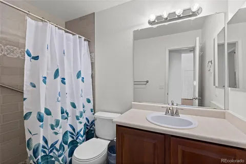 $579,000 | 21965 East Irish Drive, Aurora, CO 80016