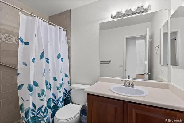 $549,000 | 21965 East Irish Drive, Aurora, CO 80016