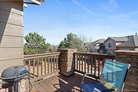 $579,000 | 21965 East Irish Drive, Aurora, CO 80016