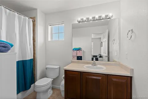 $579,000 | 21965 East Irish Drive, Aurora, CO 80016