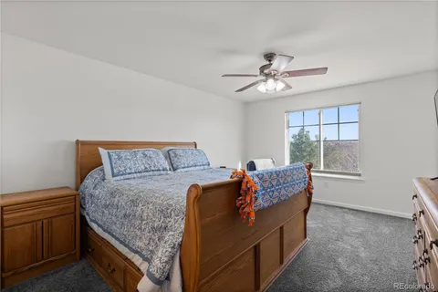 $579,000 | 21965 East Irish Drive, Aurora, CO 80016