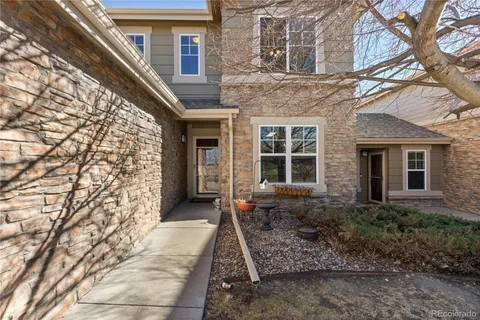 $579,000 | 21965 East Irish Drive, Aurora, CO 80016