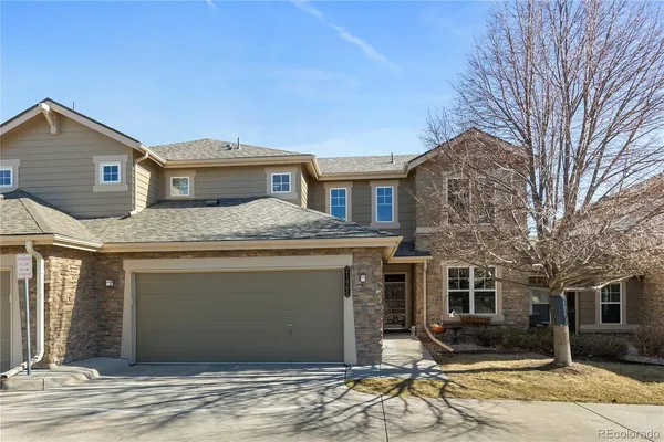 $549,000 | 21965 East Irish Drive, Aurora, CO 80016