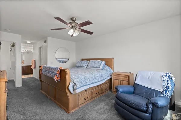 $549,000 | 21965 East Irish Drive, Aurora, CO 80016