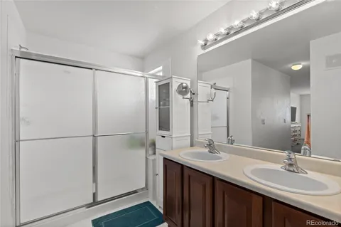 $579,000 | 21965 East Irish Drive, Aurora, CO 80016