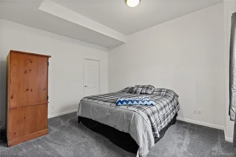 $579,000 | 21965 East Irish Drive, Aurora, CO 80016