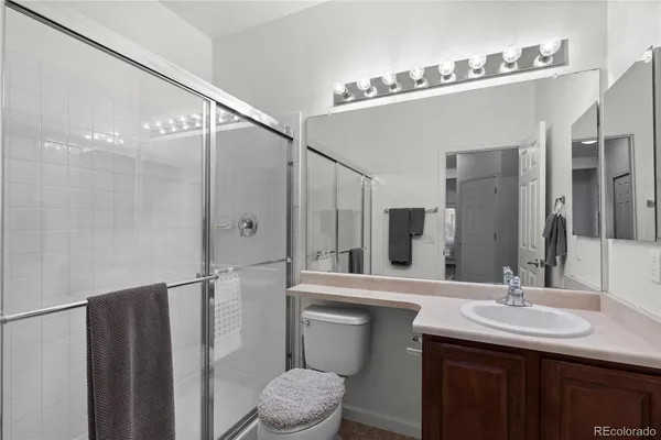 $549,000 | 21965 East Irish Drive, Aurora, CO 80016