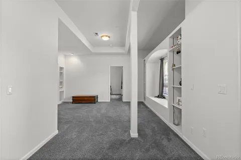 $579,000 | 21965 East Irish Drive, Aurora, CO 80016