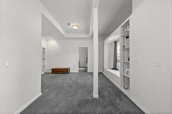 $549,000 | 21965 East Irish Drive, Aurora, CO 80016