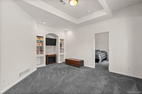 $579,000 | 21965 East Irish Drive, Aurora, CO 80016