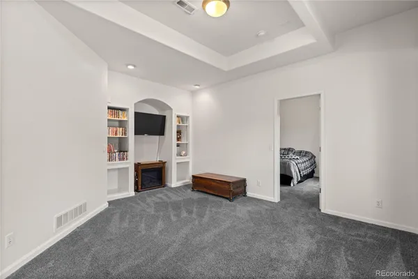 $549,000 | 21965 East Irish Drive, Aurora, CO 80016