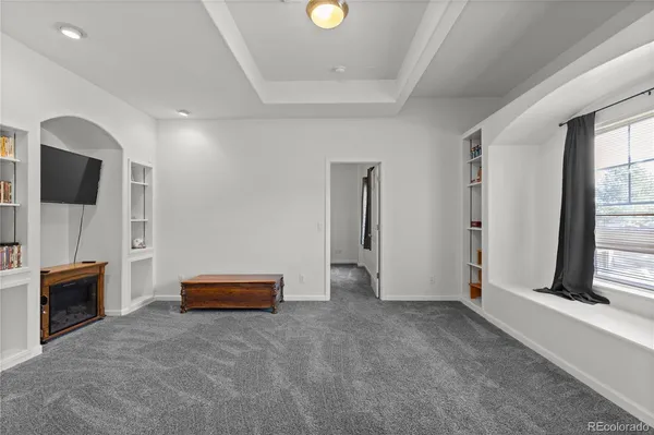 $549,000 | 21965 East Irish Drive, Aurora, CO 80016