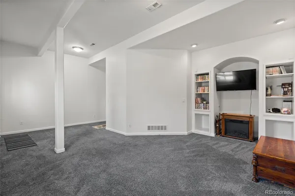 $549,000 | 21965 East Irish Drive, Aurora, CO 80016