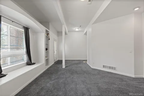 $579,000 | 21965 East Irish Drive, Aurora, CO 80016