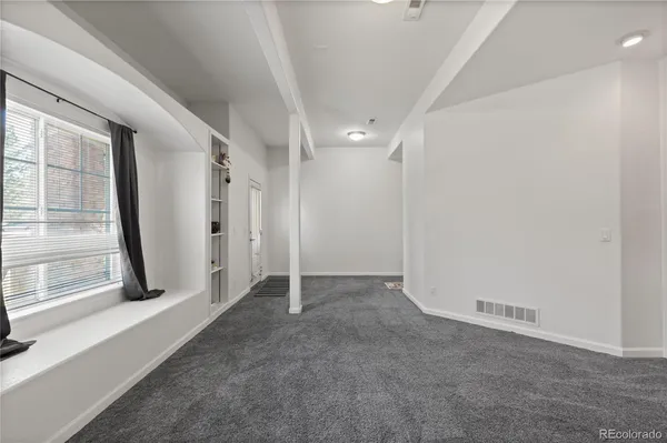 $549,000 | 21965 East Irish Drive, Aurora, CO 80016