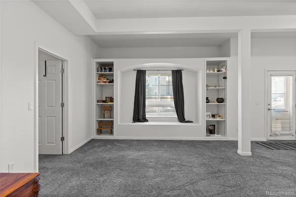 $549,000 | 21965 East Irish Drive, Aurora, CO 80016