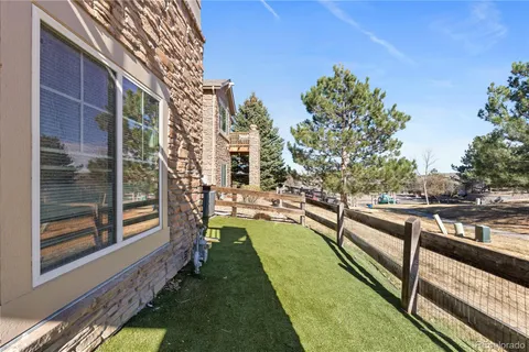 $579,000 | 21965 East Irish Drive, Aurora, CO 80016