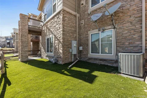 $579,000 | 21965 East Irish Drive, Aurora, CO 80016