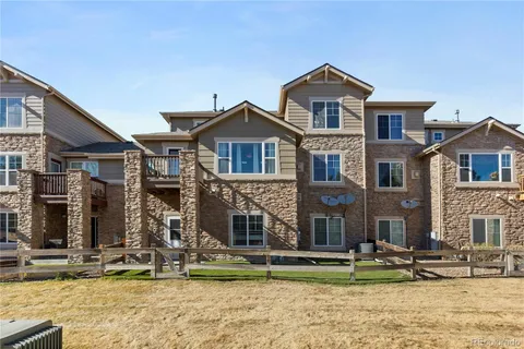 $579,000 | 21965 East Irish Drive, Aurora, CO 80016
