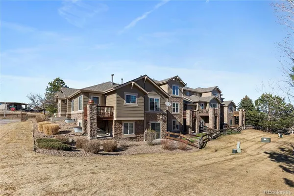 $549,000 | 21965 East Irish Drive, Aurora, CO 80016