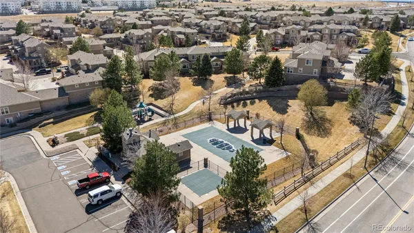 $549,000 | 21965 East Irish Drive, Aurora, CO 80016