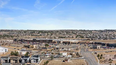 $579,000 | 21965 East Irish Drive, Aurora, CO 80016