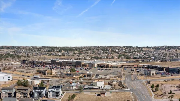 $549,000 | 21965 East Irish Drive, Aurora, CO 80016