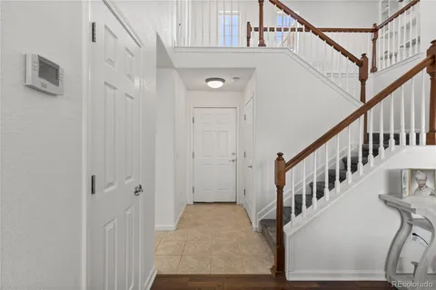 $579,000 | 21965 East Irish Drive, Aurora, CO 80016