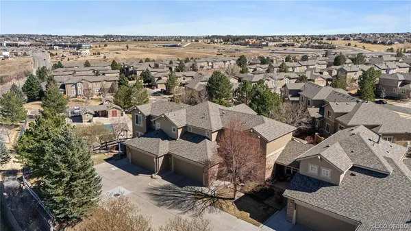 $549,000 | 21965 East Irish Drive, Aurora, CO 80016