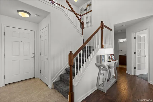 $549,000 | 21965 East Irish Drive, Aurora, CO 80016