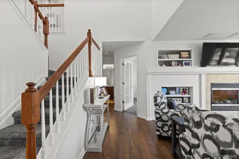 $579,000 | 21965 East Irish Drive, Aurora, CO 80016