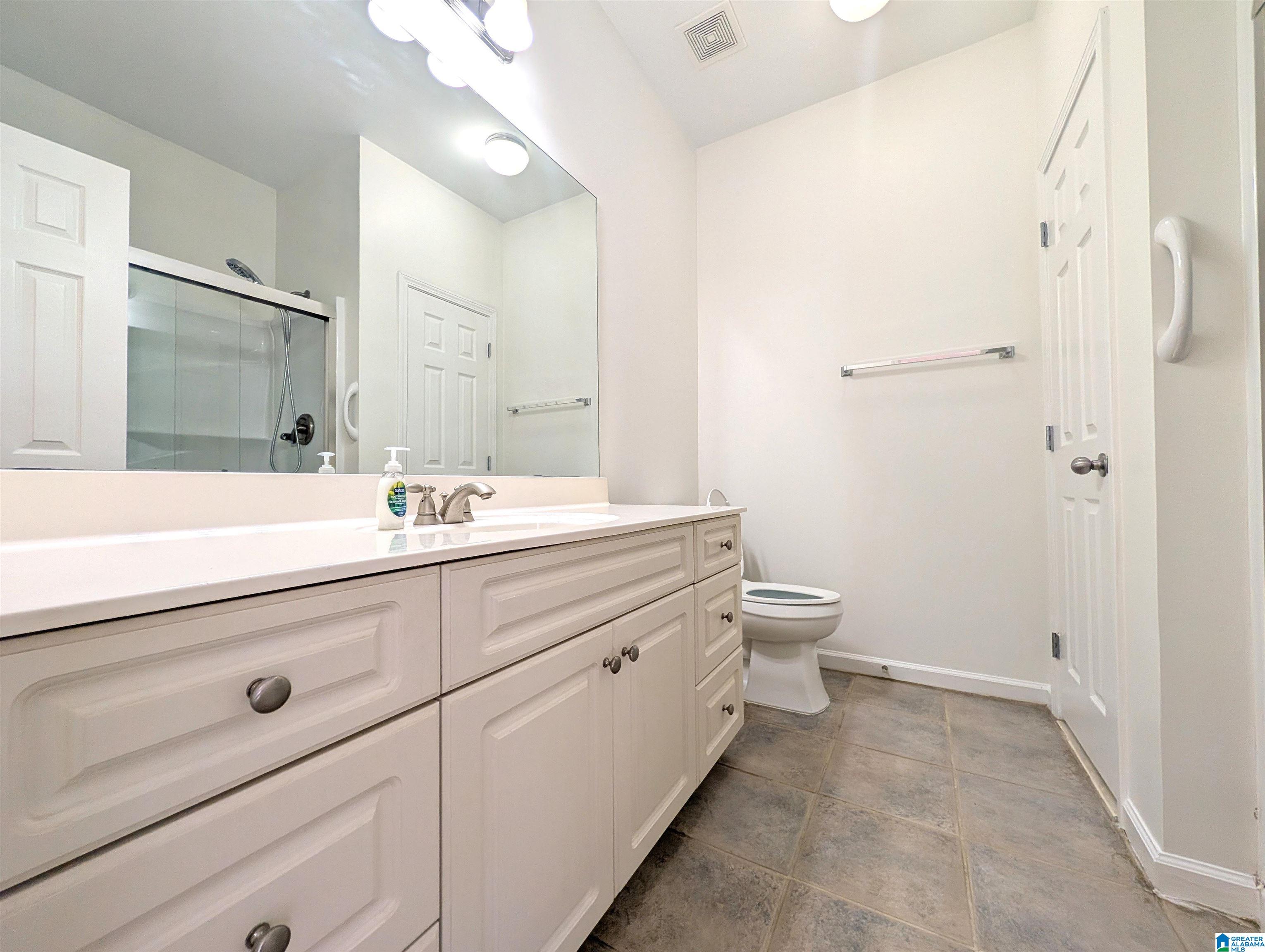 921 Wren Way Mount Olive, AL 35117 - Photo 8 of 15