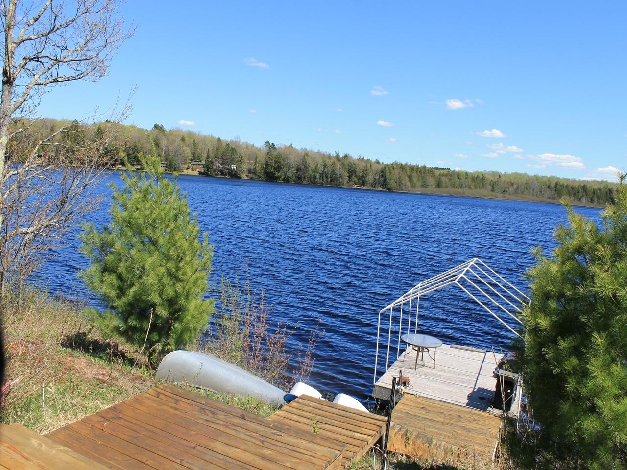7351 Island Lake Road Hurley, WI 54534 - Photo 49 of 50 Gallery Image 49