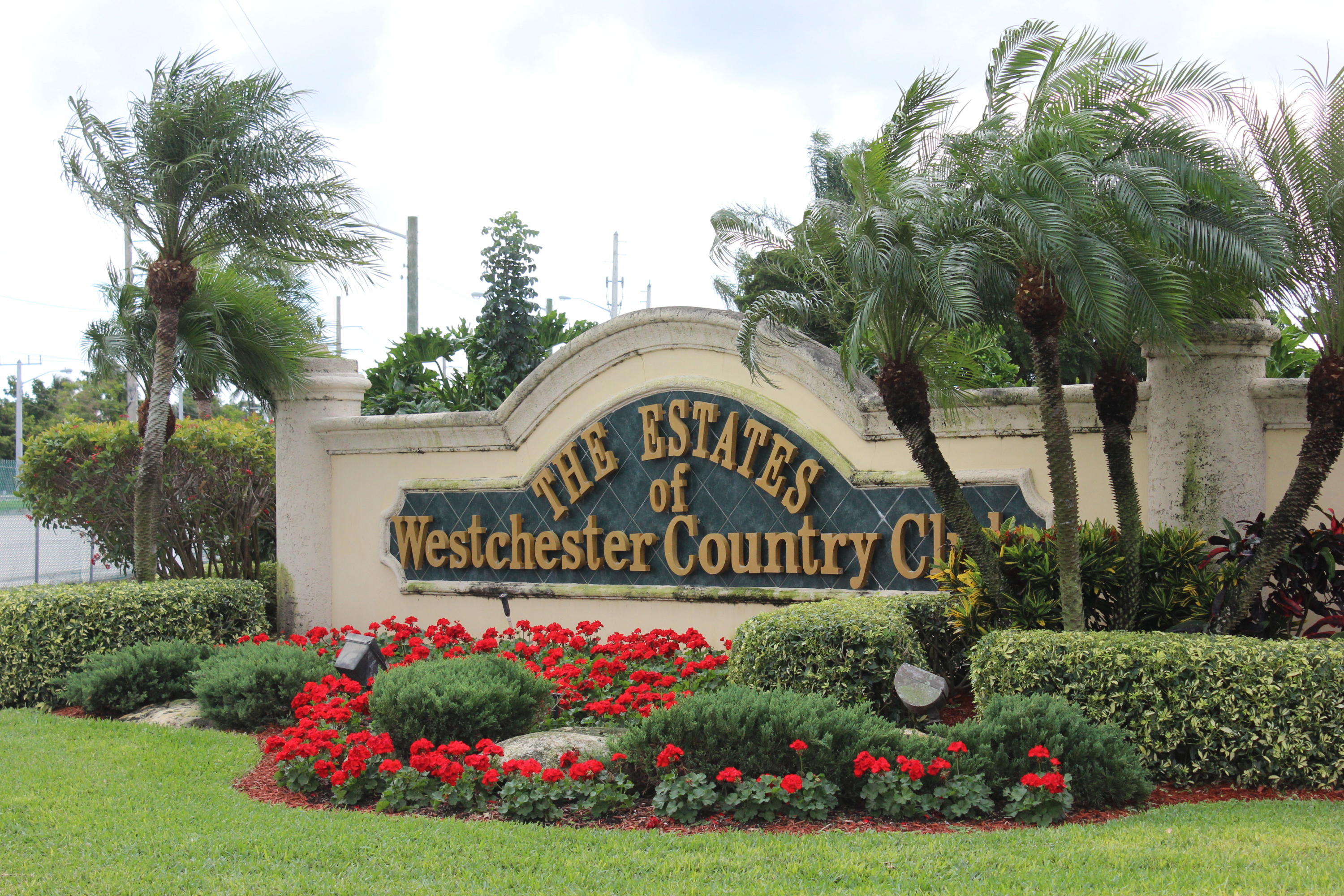 6721 Sun River Road Boynton Beach, FL 33437 - Photo 44 of 44 2017-12-05 12.40.58