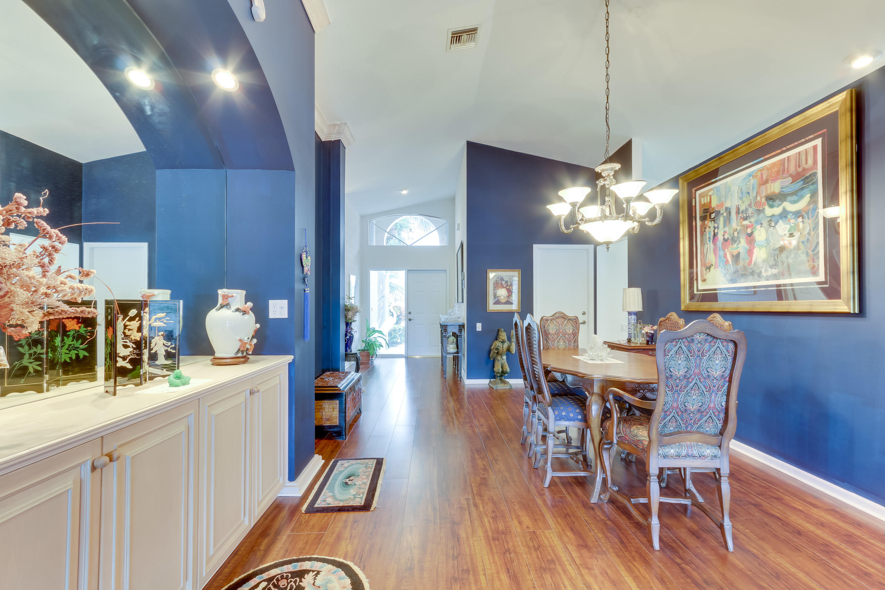 6721 Sun River Road Boynton Beach, FL 33437 - Photo 8 of 44 Untitled-15