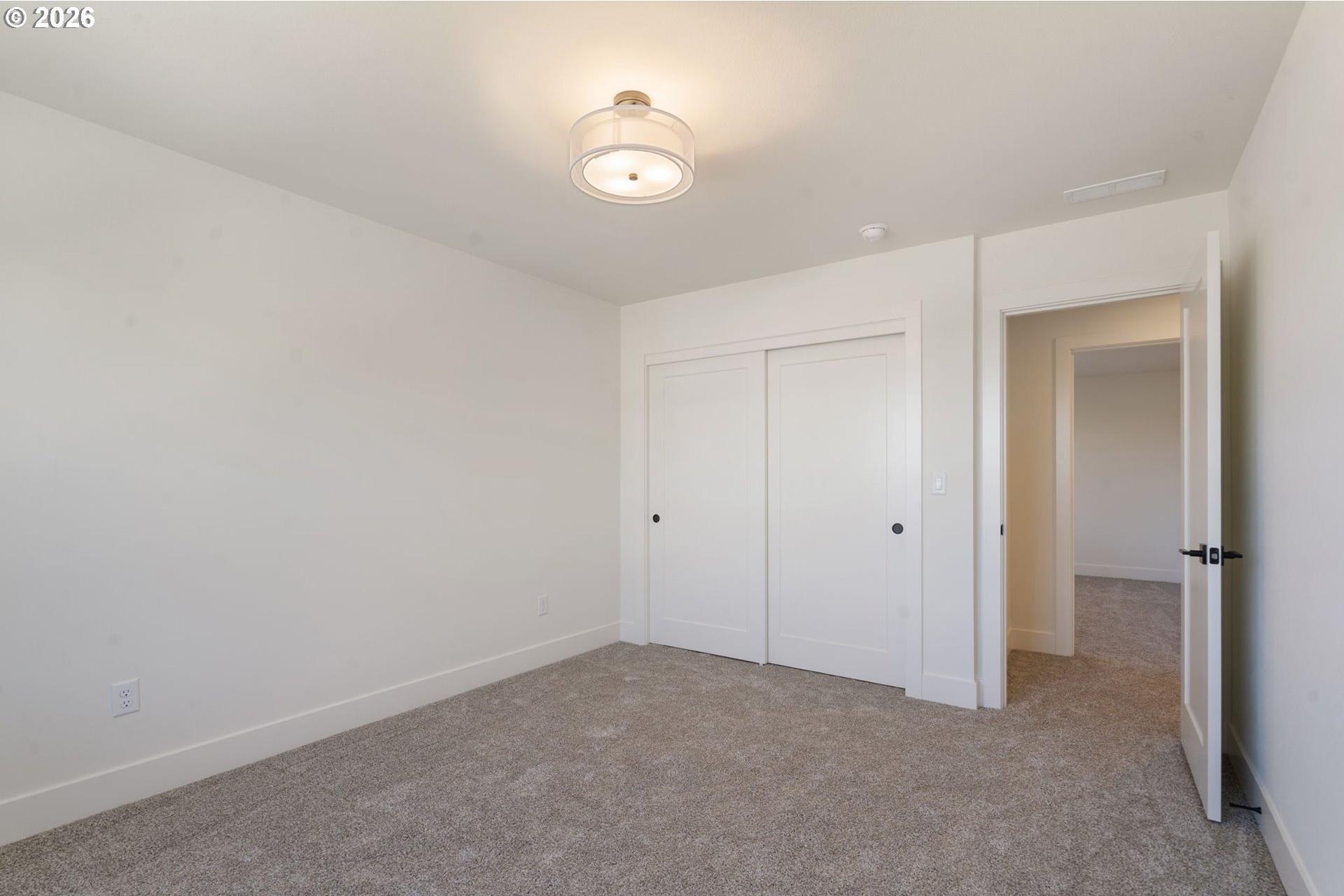 3525 North 11th Circle Ridgefield, WA 98642 - Photo 42 of 48 Gallery Image 42