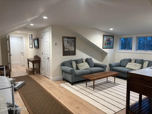 $4,000 | 802 7th Avenue, Sea Girt, NJ 08750