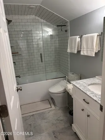 $4,000 | 802 7th Avenue, Sea Girt, NJ 08750