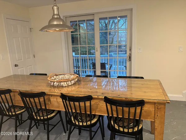 $4,000 | 802 7th Avenue, Sea Girt, NJ 08750