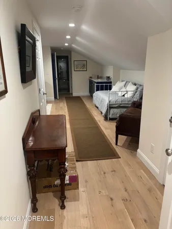 $4,000 | 802 7th Avenue, Sea Girt, NJ 08750