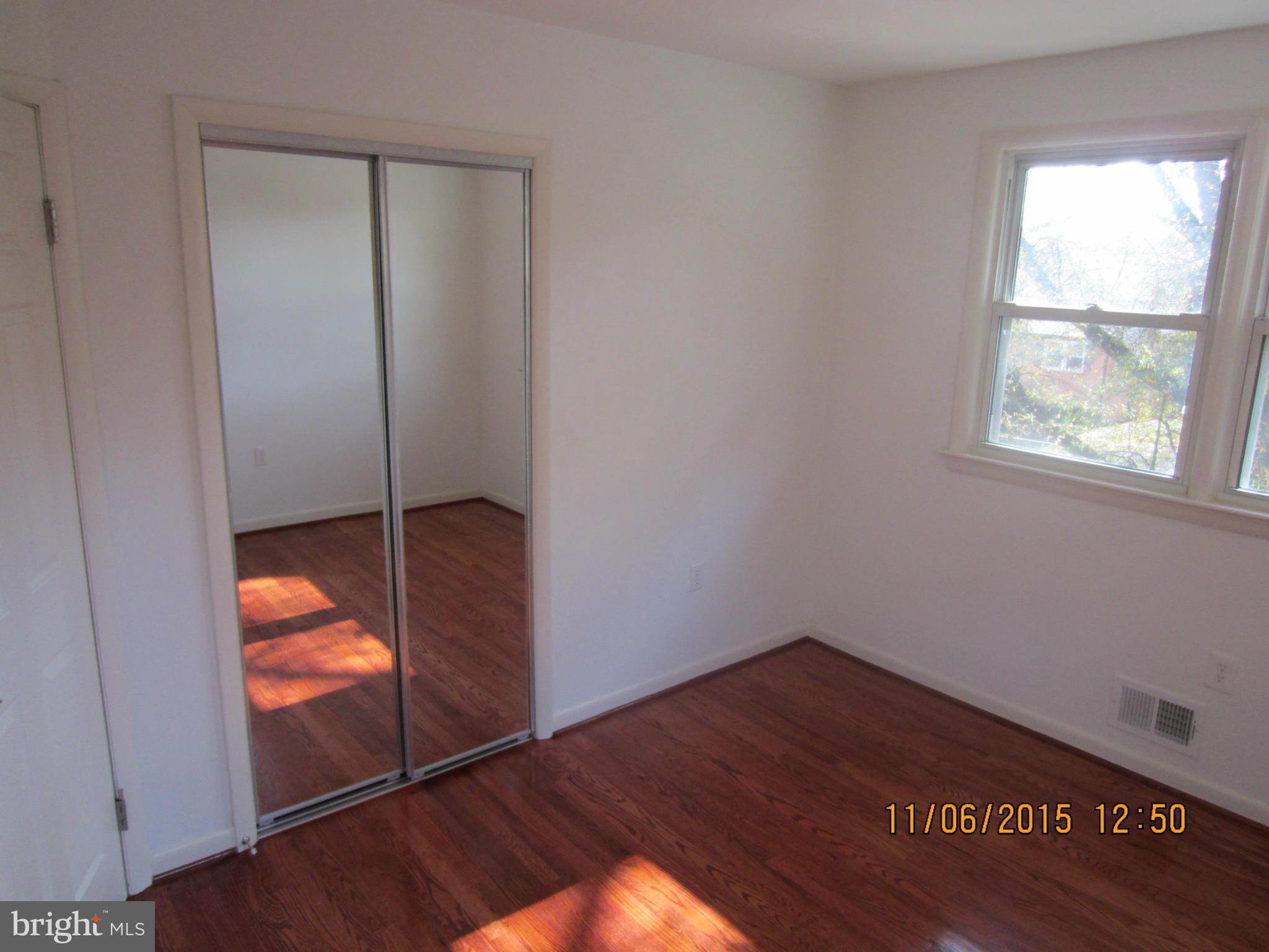 3818 Swann Road Suitland, MD 20746 - Photo 14 of 29 Interior (General)