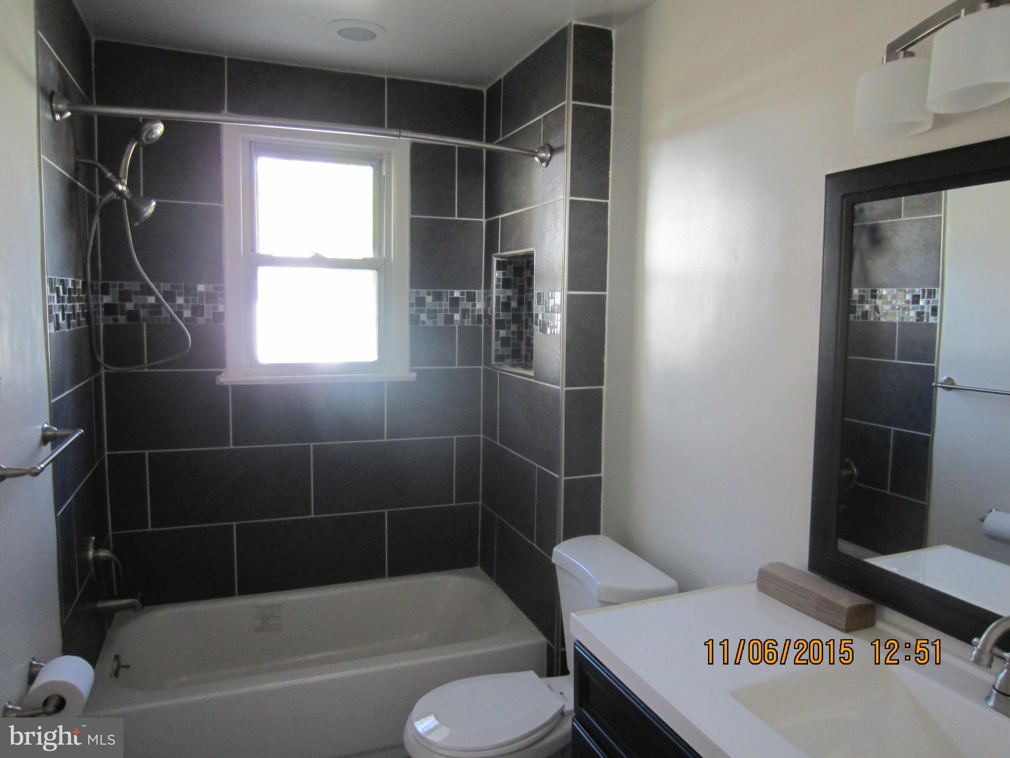 3818 Swann Road Suitland, MD 20746 - Photo 17 of 29 Bath