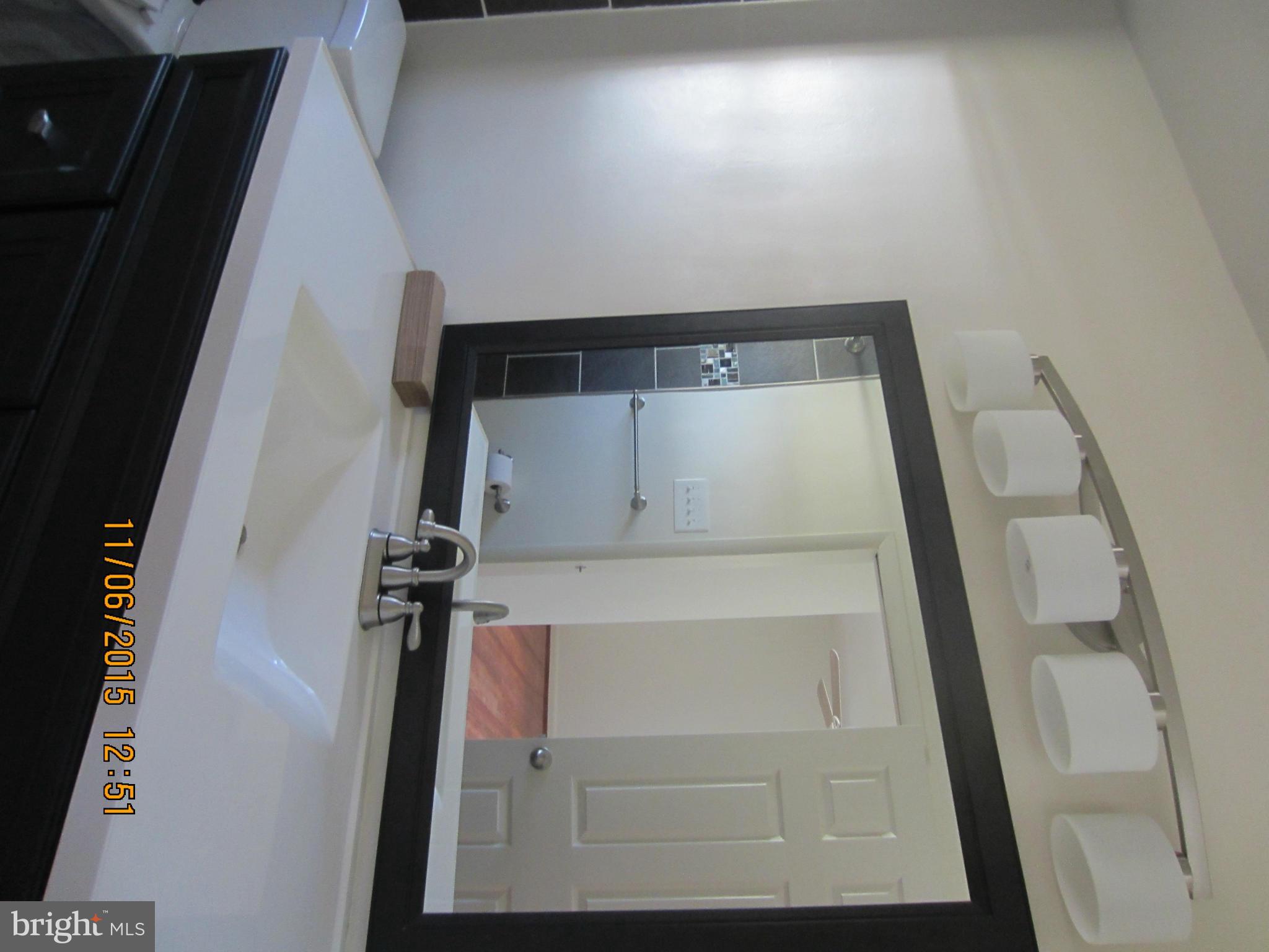 3818 Swann Road Suitland, MD 20746 - Photo 18 of 29 Bath