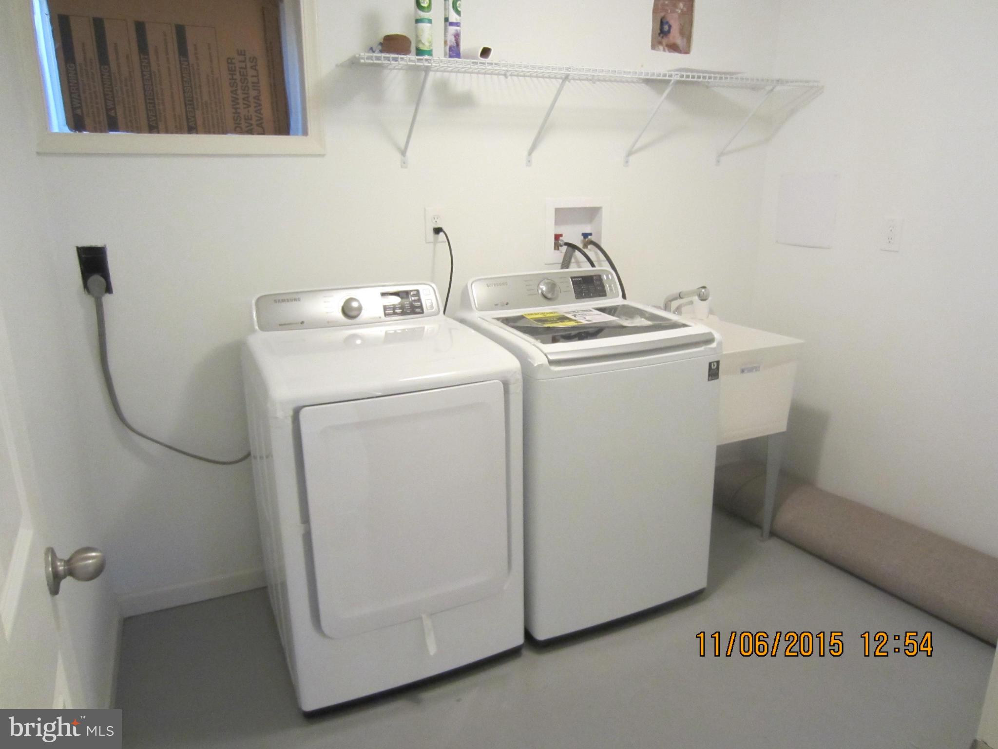 3818 Swann Road Suitland, MD 20746 - Photo 26 of 29 Interior (General)