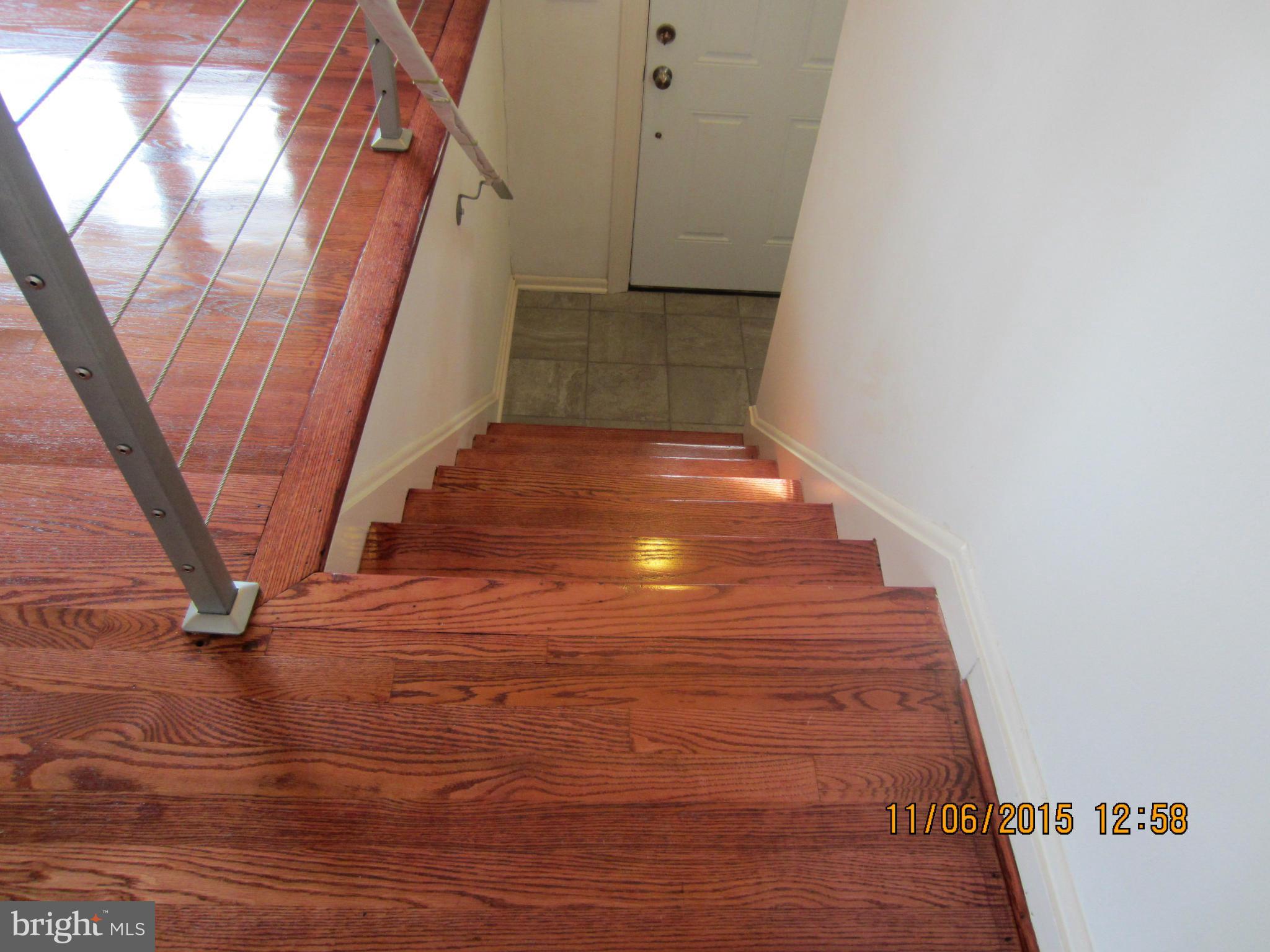 3818 Swann Road Suitland, MD 20746 - Photo 29 of 29 Interior (General)