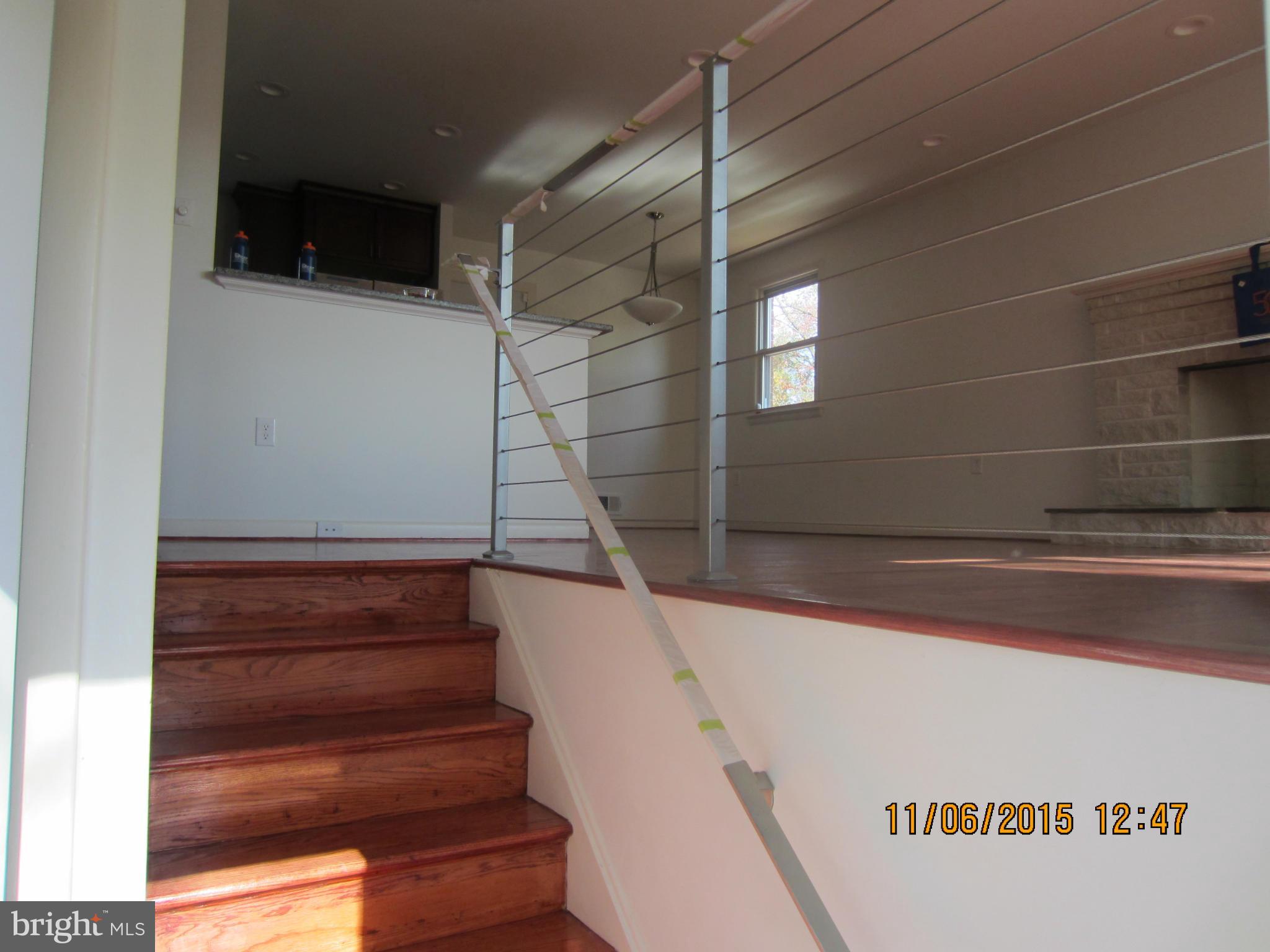3818 Swann Road Suitland, MD 20746 - Photo 5 of 29 Interior (General)