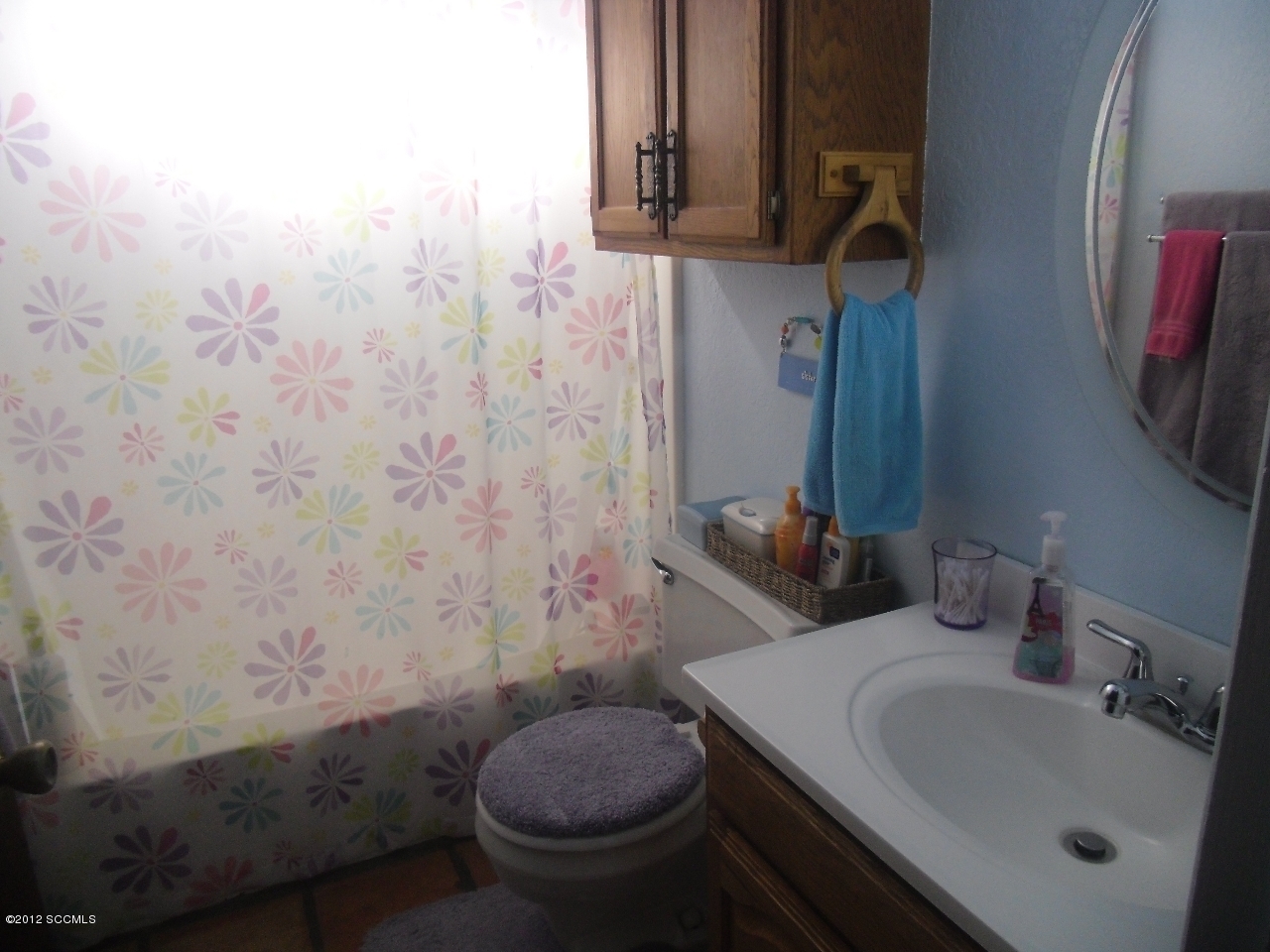 427 Curry Street Rio Rico, AZ 85648 - Photo 3 of 30