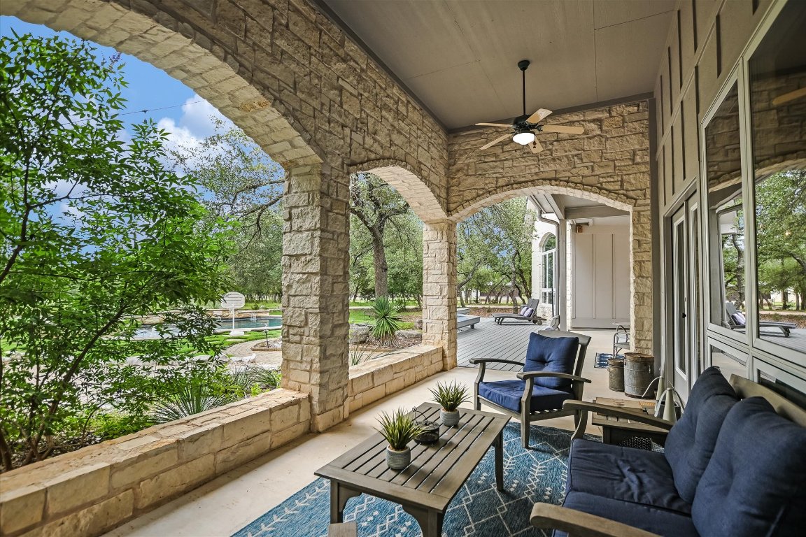 425 Patricia Road Georgetown, TX 78628 - Photo 27 of 30