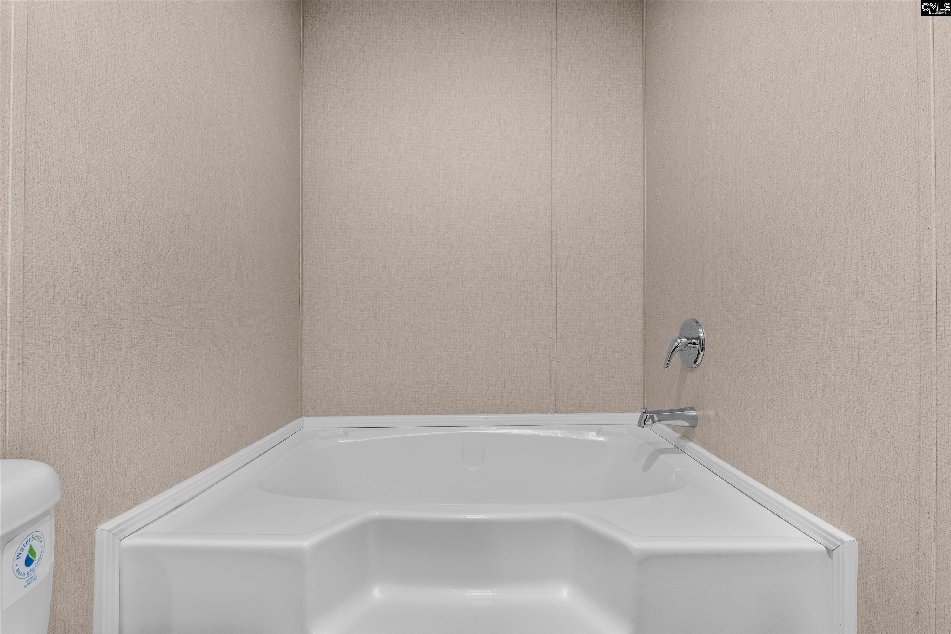 600 Ermine Road West Columbia, SC 29170 - Photo 13 of 25 Gallery Image 13