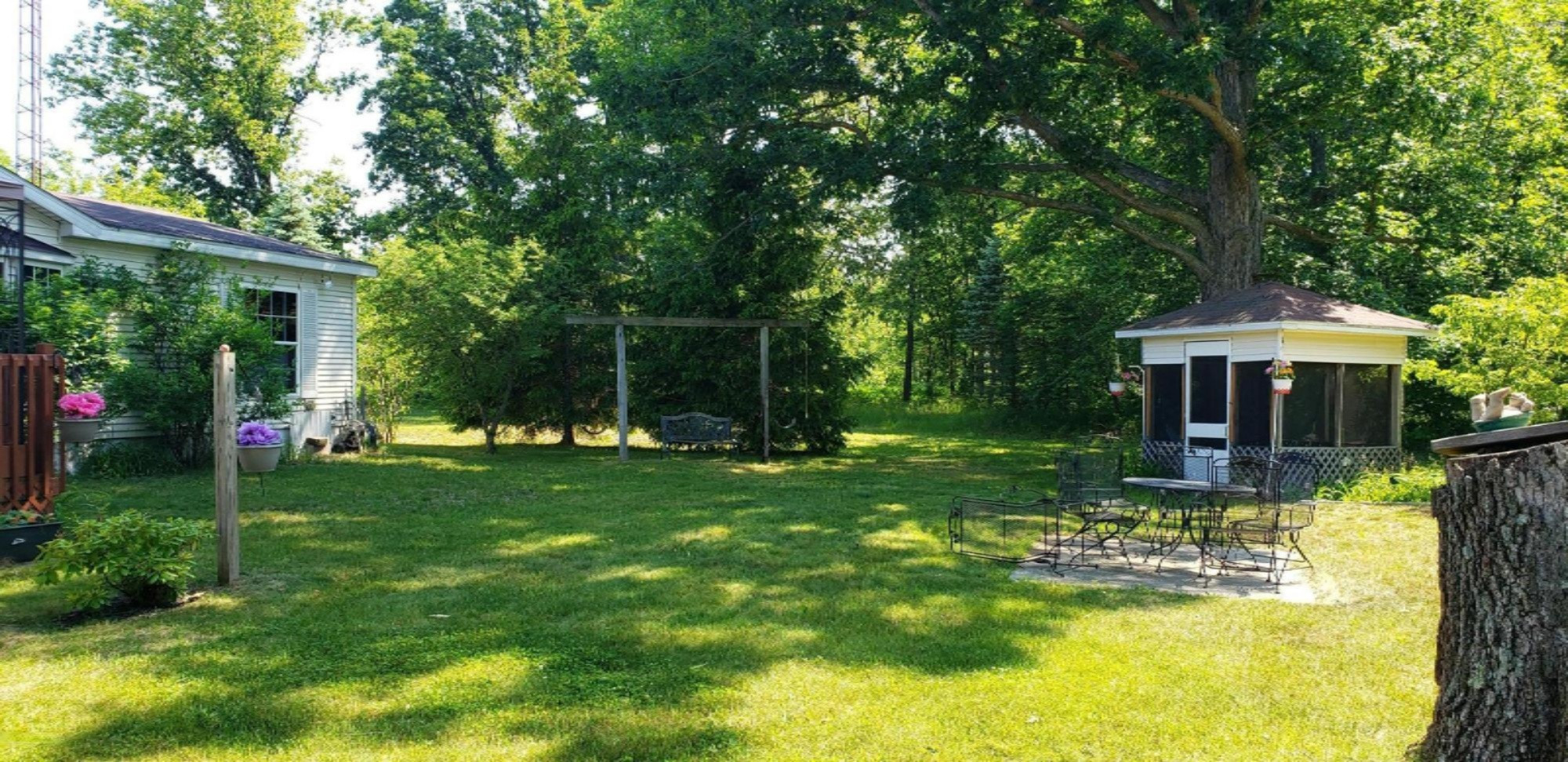 79 East Wilke Road Rothbury, MI 49452 - Photo 11 of 39 20200619_104721